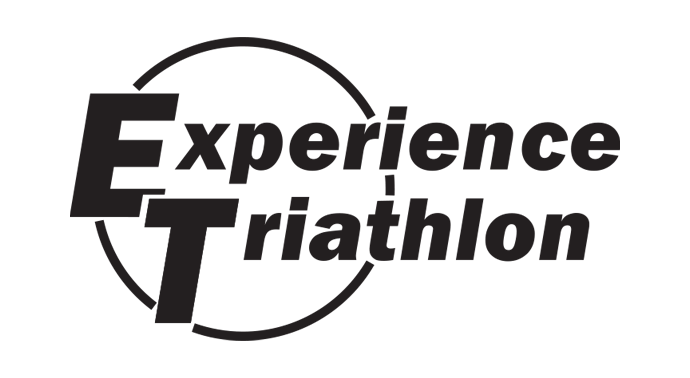 Naperville Sprint Triathlon Athlete Zone - Experience Triathlon