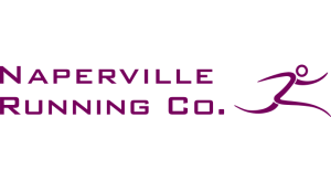 Naperville Sprint Triathlon Athlete Zone - Naperville Running Company
