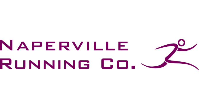 Naperville Sprint Triathlon Athlete Zone - Naperville Running Company
