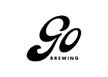 Go Brewing