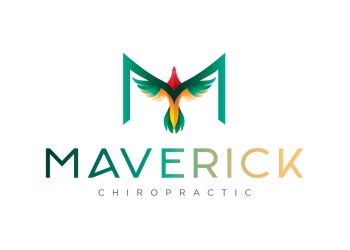 Maverick Chiropractic
