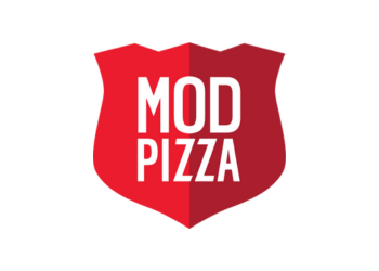 MOD Pizza