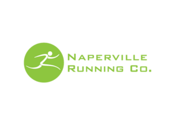 Naperville Running Company